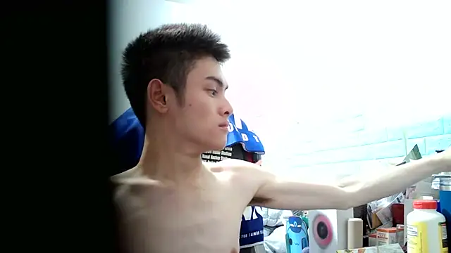 thisisbook_223 Webcam show