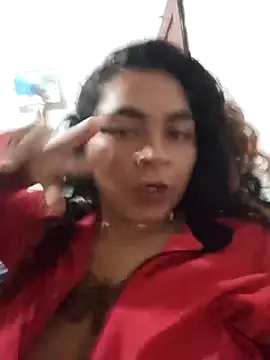 دردشة Shofuu_Connie الجنسية المباشرة