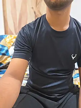 Coupletimex Adlı Modelin Canlı XXX Sohbeti