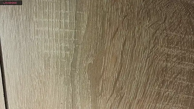 Chat XXX Live NoFace_Model