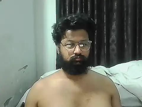 Dollseye's Live XXX Chat