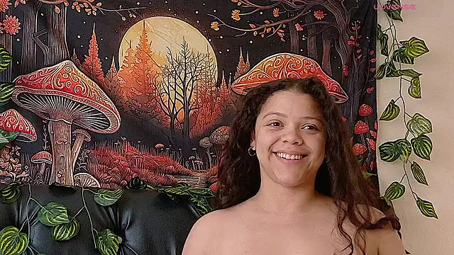 دردشة Amanda_sweet الجنسية المباشرة