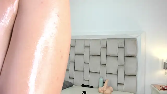 دردشة frehia_dimou الجنسية المباشرة