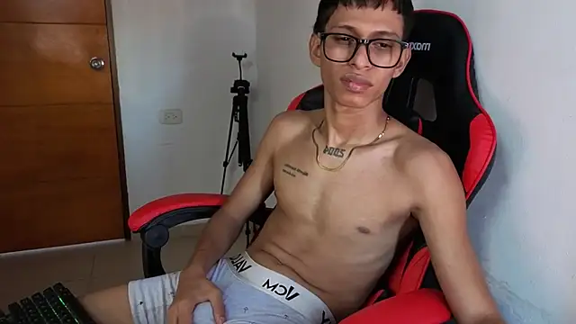 Онлайн чат XXX sung_yol