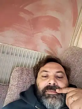 Necroforo 现场XXX聊天