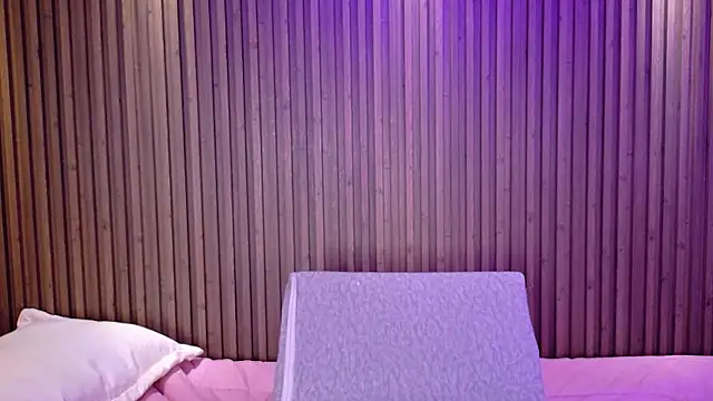 Chat XXX ao vivo de AlanaWalker9