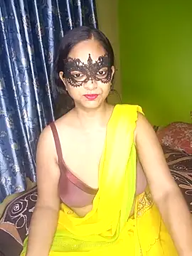 Webkamerová show Big_Ass_Nikita