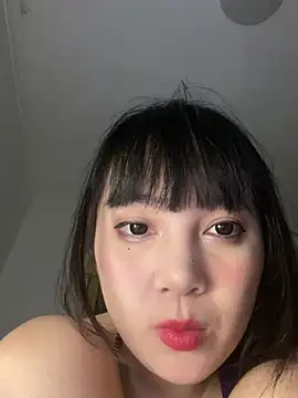 Xdouyaa 网络视讯表演