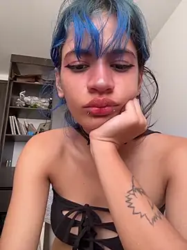 دردشة sukulaurens الجنسية المباشرة