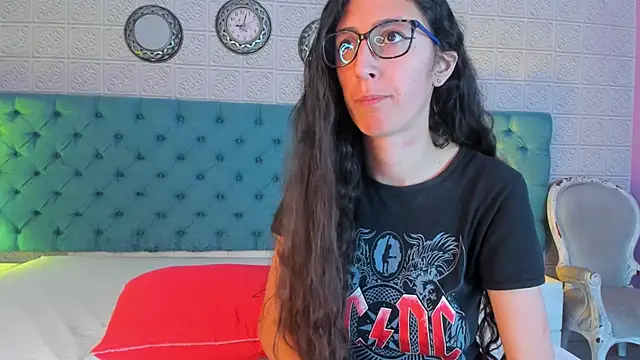 Chat XXX Live GirafMusic