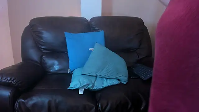 James_MorrisonmのライブXXXチャット