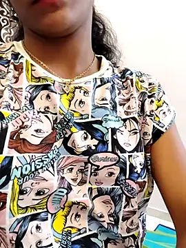 Rani__telugu 现场XXX聊天