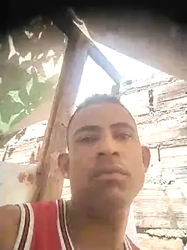 WeddingKhanate Webcam-Show