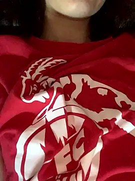 Labelleamira Live XXX Chat