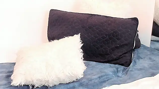 Chat XXX ao vivo de annarosse_