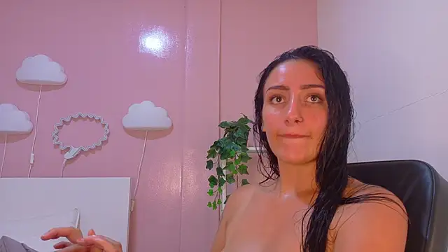 Chat XXX ao vivo de AmmyRouse__