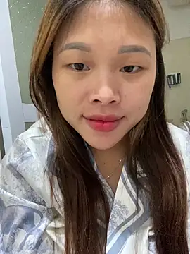 Emxinhka1 Show Webcam