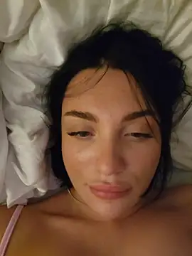 Chat XXX ao vivo de _GoodGiiirl_