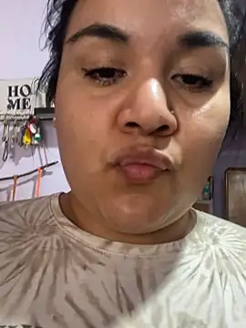 Show de webcam de Yamiivip