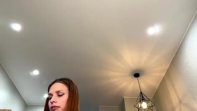 دردشة RossanaDemichelis الجنسية المباشرة