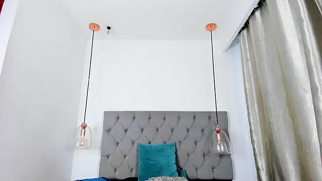 your_d0ll1 Live XXX-chat