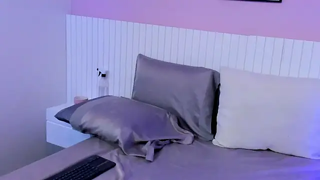 دردشة gea_bloom الجنسية المباشرة