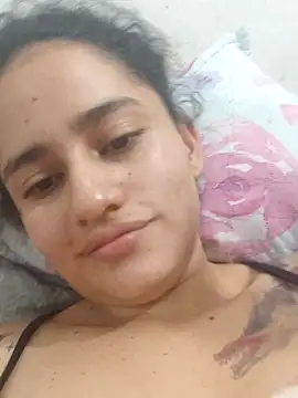 دردش ة girl_tits الجنسية المباشرة