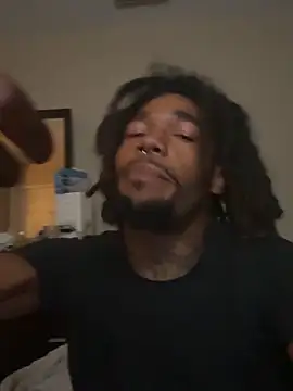 bigdicksih: διαδικτυακό σόου στην κάμερα