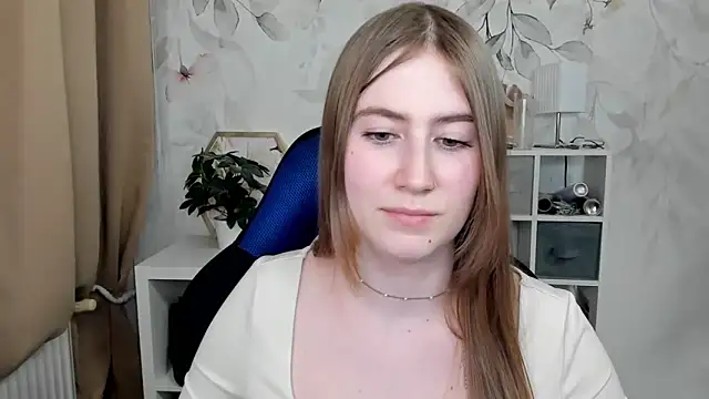 دردشة candy_Megan الجنسية المباشرة