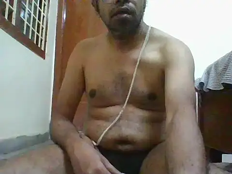 nbolla1 即時 XXX 聊天