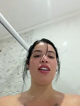 Rafaellaz's Live XXX Chat