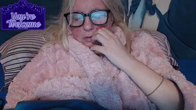 martachatte Live XXX-Chat