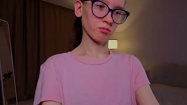 BettyBrownin Live XXX chat