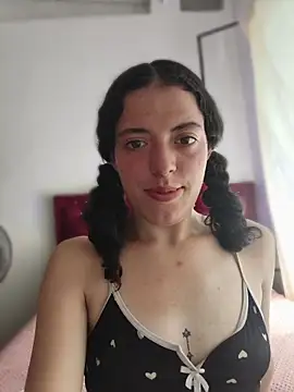 vanesa_gomezn Live XXX chat