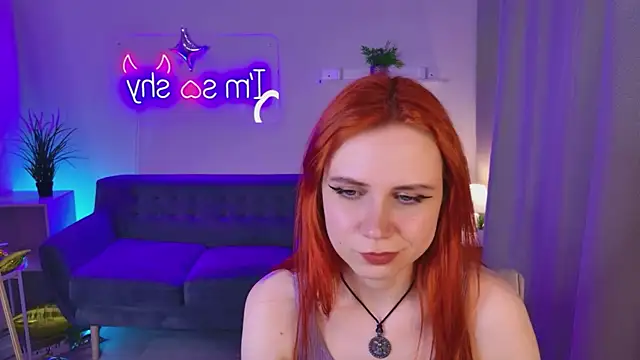 _Ava_Sky_n Live XXX chat