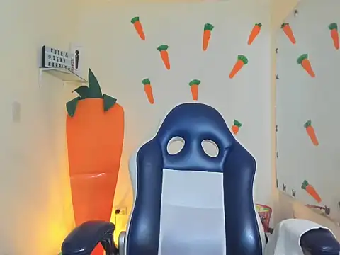 alexa-cooper- 라이브 XXX 채팅