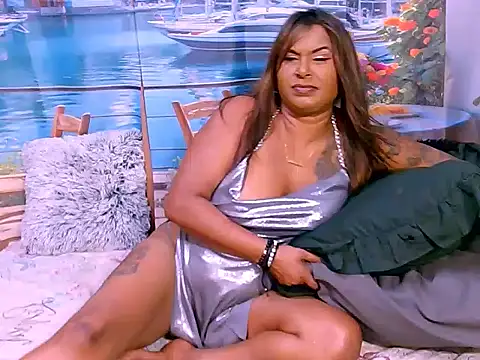 indiansparkleのライブXXXチャット