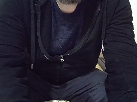 دردشة blue-red الجنسية المباشرة