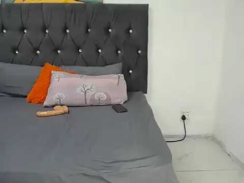 BootySoYummyX 라이브 XXX 채팅