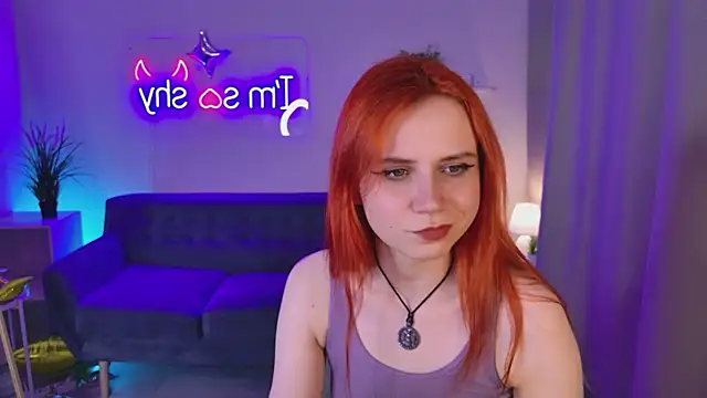 Chatroom XXX en direct de _Ava_Sky_