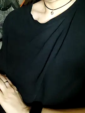 Aashikalaa Chat XXX in diretta