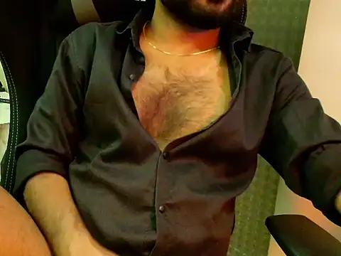 Jenni11Live – webcam-show