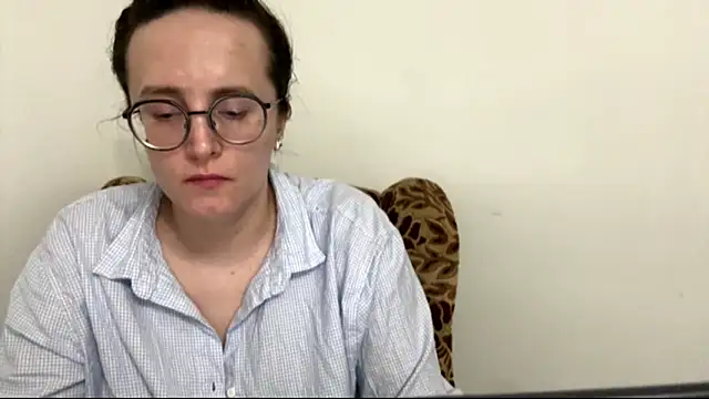 SofiaTease Live XXX-chat