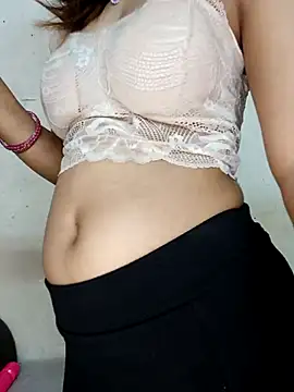 Živý XXX chat xpihu