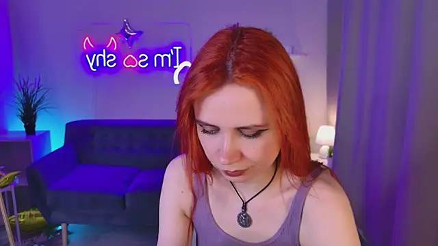 Chat XXX en directo de _Ava_Sky_