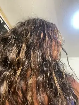 Cardiebae89 – Live XXX-chat