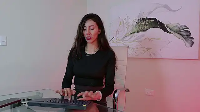 luna_willians: απευθείας συνομιλία ΧΧΧ