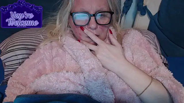 دردشة martachatte الجنسية المباشرة