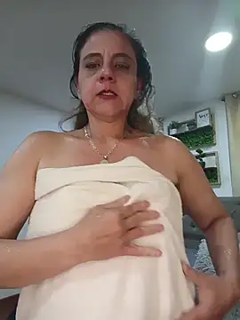 sasi_luna's Live XXX Chat