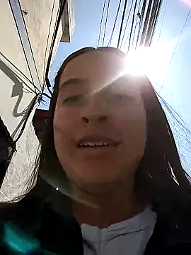 MaskedLatinaX live XXX chat